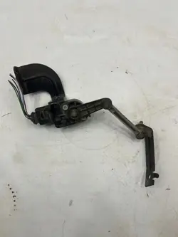 Nissan strålkastarjusteringsmotor OEM 538203NL0A