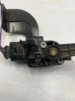 Motor ajustador faro Nissan OEM 538203NL0A