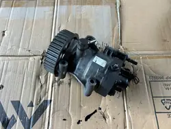 Brandstofinjectiepomp Renault Dacia 1.5 8200379376
