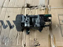 Bomba de inyección Renault Dacia 1.5 8200379376