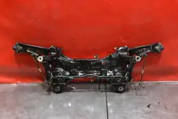 Voorbalk OEM mamAUTO-1048748- voor Hyundai Kona