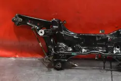 Vorderer Träger OEM mamAUTO-1048748- für Hyundai Kona