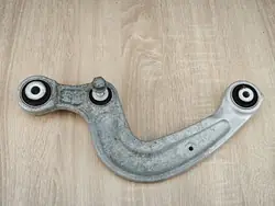 Braccio sospensione posteriore destro Audi A5 F5 2.0 TFSI OEM