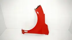 Garde-boue avant gauche OEM 360168517 Hyundai i20