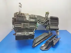 Noyau de Chauffage Audi A4 B7 2.0TFSI OEM 8E1820005H