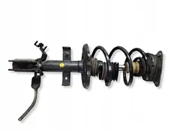 Amortiguador delantero derecho OEM S26309129 Renault