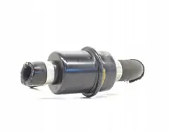 Kylvätskereglare OEM 4B3121113A för Audi A8