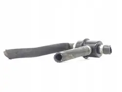 Jäähdytysnesteen säätäjä OEM 4B3121113A Audi A8:lle