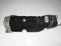 Escudo térmico dianteiro OEM HTGIYUTYDRTRYUIOJP-KHVFGRSYUYIGIYD