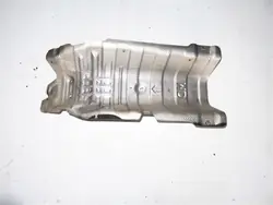Écran thermique avant OEM HTGIYUTYDRTRYUIOJP-KHVFGRSYUYIGIYD