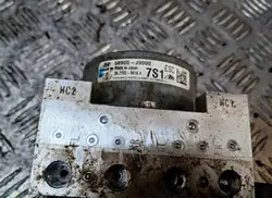 Pompe ABS Hyundai Kona 2018 OEM 58900J9000