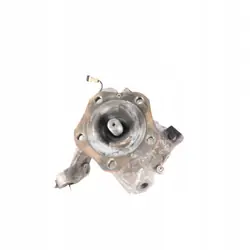 Porsche Cayman 987 Cubo Roda Esquerdo Dianteiro OEM 99734165705