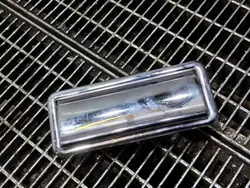 Cinzeiro traseiro Jaguar XJS OEM SKE55552 - Usado