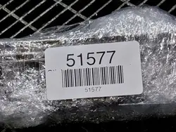Jaguar XJS Aschenbecher hinten OEM SKE55552 - Gebraucht