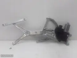 Opel Astra raamregelaar OEM 0130821989