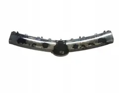 Grille chromée OEM 13223226 pour Opel Corsa D