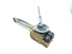 Mercedes W204 Schalthebel OEM A2042670124 - Gebraucht