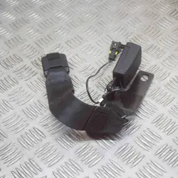 Clip de siège arrière gauche JEEP RENEGADE OFF-ROAD 735598110