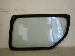 Suzuki Jimny 04- linke Karosseriescheibe OEM