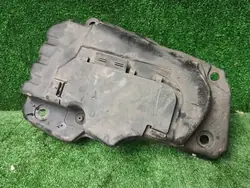 Couvercle réservoir AdBlue Opel Insignia A OEM 13424435