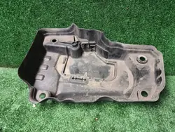 Opel Insignia A AdBlue-säiliön kansi OEM 13424435