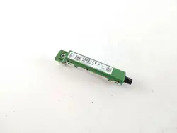 Amplificador Antena Audi A6 OEM 4K5035225D Usado