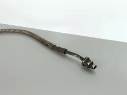 Conducción de freno SsangYong Rexton OEM FOB33329