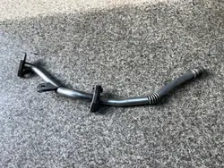 Turbo-öljynpoistoputki OEM 13935-67JG1 Suzuki Grand Vitaralle