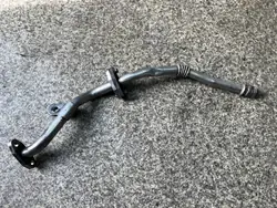 Turbo-oljeavloppsrör OEM 13935-67JG1 för Suzuki Grand Vitara