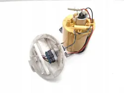 Bomba de combustible Mercedes-Benz OEM No MPN CLC 200 CDI