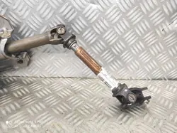 Colonne direction pompe assistance OEM 9824737580 Opel Corsa F
