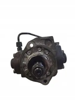 Pompe à carburant OEM 55570040 pour Opel Meriva B 1.6L