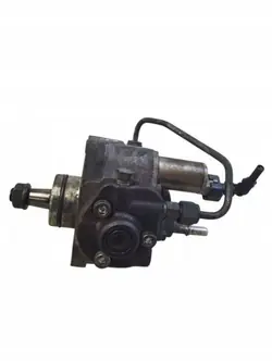 Pompe à carburant OEM 55570040 pour Opel Meriva B 1.6L