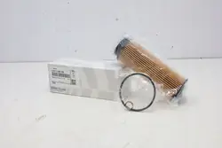 Ölfiltereinsatz BMW F20 F30 F36 G11 G14 G15 G20 G22 G30 X3 G01