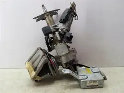 OEM 6900000472 Direction assistée électrique Toyota Yaris