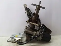 OEM 6900000472 Direction assistée électrique Toyota Yaris