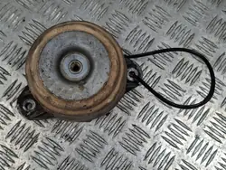 Mercedes-Benz GLK (X204) 2009 Engine Mount Right Side OEM