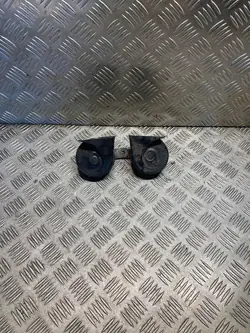 MINI R50 R53 Buzina de Baixa Frequência