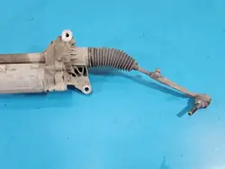 Ohjausvaihde BMW G30 OEM 6888558 Käytetty