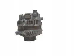 Alternateur Mitsubishi Outlander 2.4 MIVEC 1800A064
