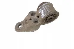 Cuscinetto guida posteriore AUDI A6 (4B2, C5) 2000