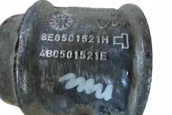 Douille de guidage arrière AUDI A6 (4B2, C5) 2000