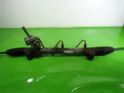 Vela de incandescência Opel Zafira B OEM 13188616 - Usado