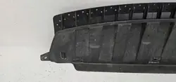 Placa de proteção para para-choque dianteiro Skoda Fabia III 14- OEM 6V0807611