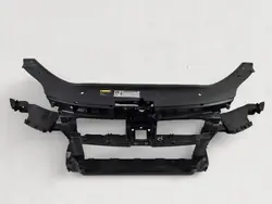 Renforcement avant VW Polo V VI PLUS 05-14 5M0805588D