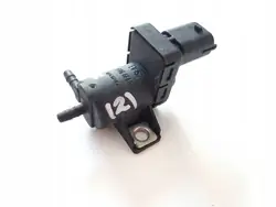 Solenoïdeklep OEM 55574896 voor Opel Astra K 1.6L Diesel