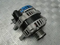 Alternateur Hyundai Kia 180A 13.5V 2.2 CRDI