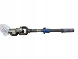 JUT229060 Joint de colonne direction pour Toyota RAV4
