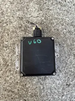 Spurverlassenssensor OEM 31406561 für Volvo V60 2011-2018