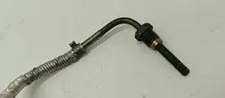 Abgastemperatursensor Audi A6 A7 Q5 3.0 TDI CGQ
